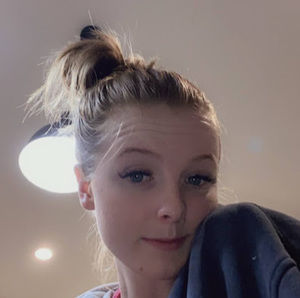 Meet your Posher, Cc